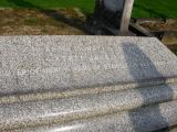 image of grave number 175434
